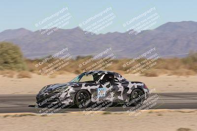 media/Oct-18-2025-PCA San Diego (Sat) [[653db1c827]]/3-Orange/Session 4 (Turn 7 Inside)/